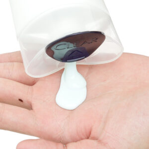 Dau Goi Sach Gau Clear Mat Lanh Bac Ha 359ml 202406041006260244