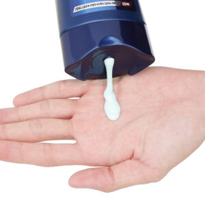 Dau Goi Sach Gau Clear Men Cool Sport Bac Ha 330ml 202404191125413245