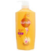 Dau Goi Sunsilk Mem Muot Dieu Ky 631ml 202309221345146406