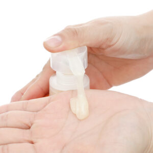 Dau Goi Sunsilk Mem Muot Dieu Ky 631ml 202309221345160416