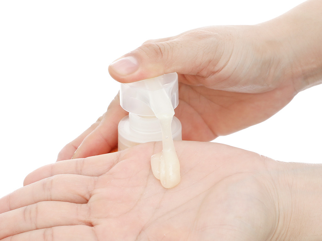 Dau Goi Sunsilk Mem Muot Dieu Ky 631ml 202309221345160416