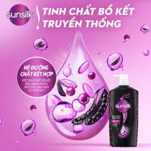 Dau Goi Sunsilk Ong Muot Rang Ngoi 631ml 202309251709356357