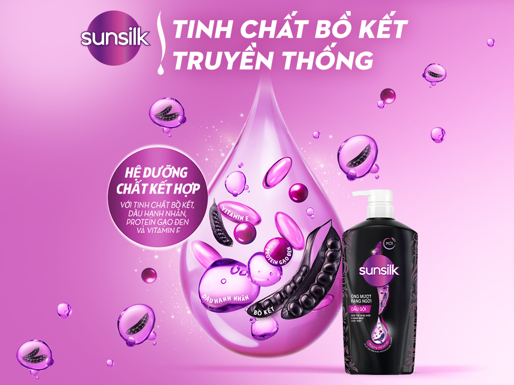 Dau Goi Sunsilk Ong Muot Rang Ngoi 631ml 202309251709356357