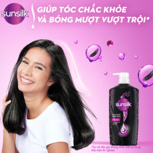 Dau Goi Sunsilk Ong Muot Rang Ngoi 631ml 202309251709367358