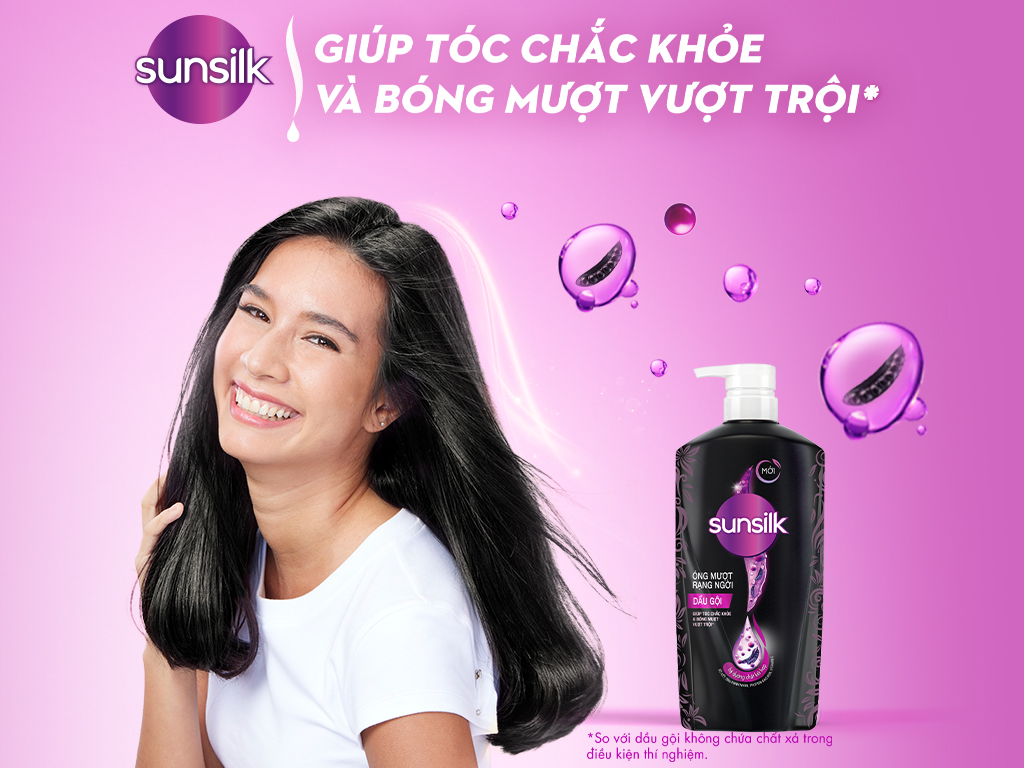 Dau Goi Sunsilk Ong Muot Rang Ngoi 631ml 202309251709367358