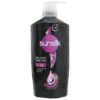 Dau Goi Sunsilk Ong Muot Rang Ngoi 631ml 202309251709372227