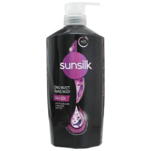 Dau Goi Sunsilk Ong Muot Rang Ngoi 631ml 202309251709372227