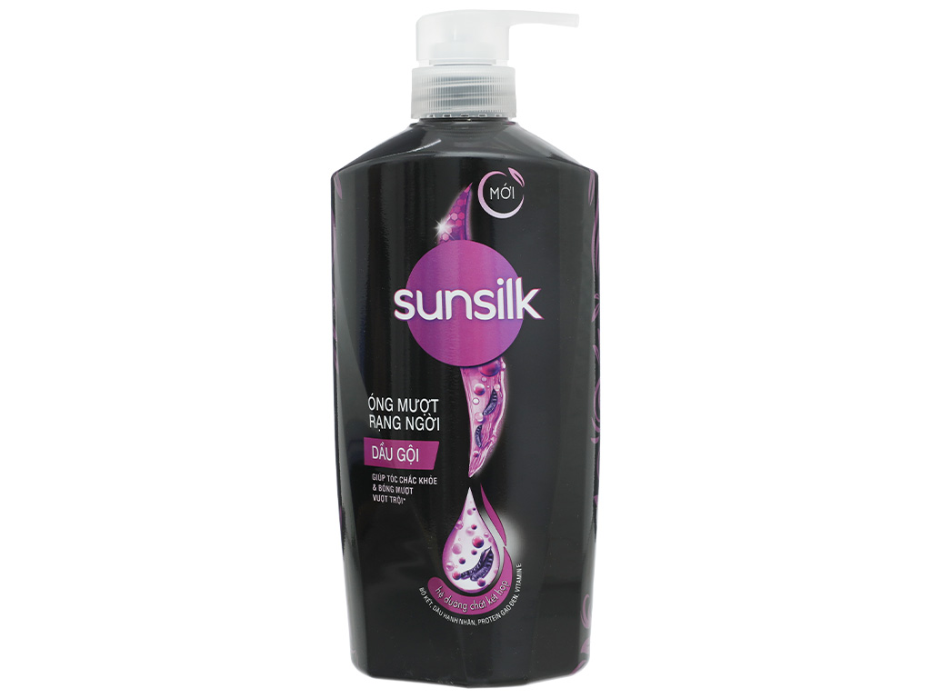 Dau Goi Sunsilk Ong Muot Rang Ngoi 631ml 202309251709372227