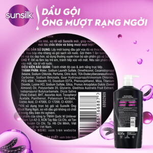 Dau Goi Sunsilk Ong Muot Rang Ngoi 631ml 202309251709399234