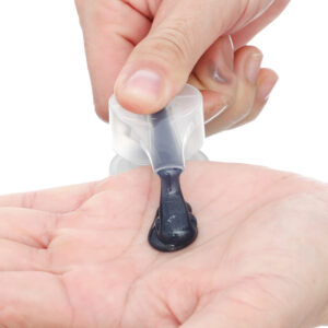 Dau Goi Sunsilk Ong Muot Rang Ngoi 631ml 202309251709415055