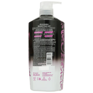 Dau Xa Sunsilk Ong Muot Rang Ngoi 653ml 202406162002516609