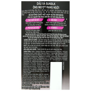 Dau Xa Sunsilk Ong Muot Rang Ngoi 653ml 202406162002521041
