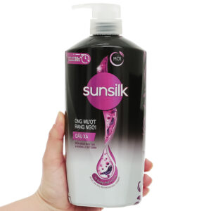 Dau Xa Sunsilk Ong Muot Rang Ngoi 653ml 202406162002523923