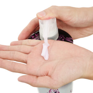 Dau Xa Sunsilk Ong Muot Rang Ngoi 653ml 202406162002526976