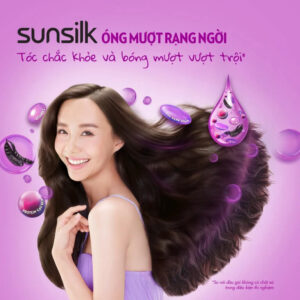 Dau Xa Sunsilk Ong Muot Rang Ngoi 653ml 202406162003124378