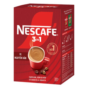 Fv 202411180940271533