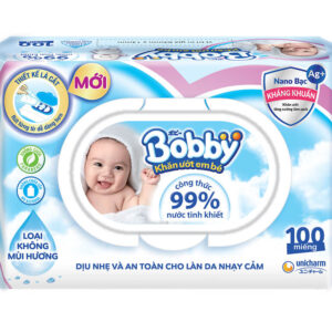 Khan Uot Bobby Khong Mui Goi 100 Mieng 202510151118364254