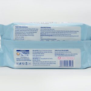 Khan Uot Em Be Bobby Khong Mui Goi 100 Mieng 202202221640019992