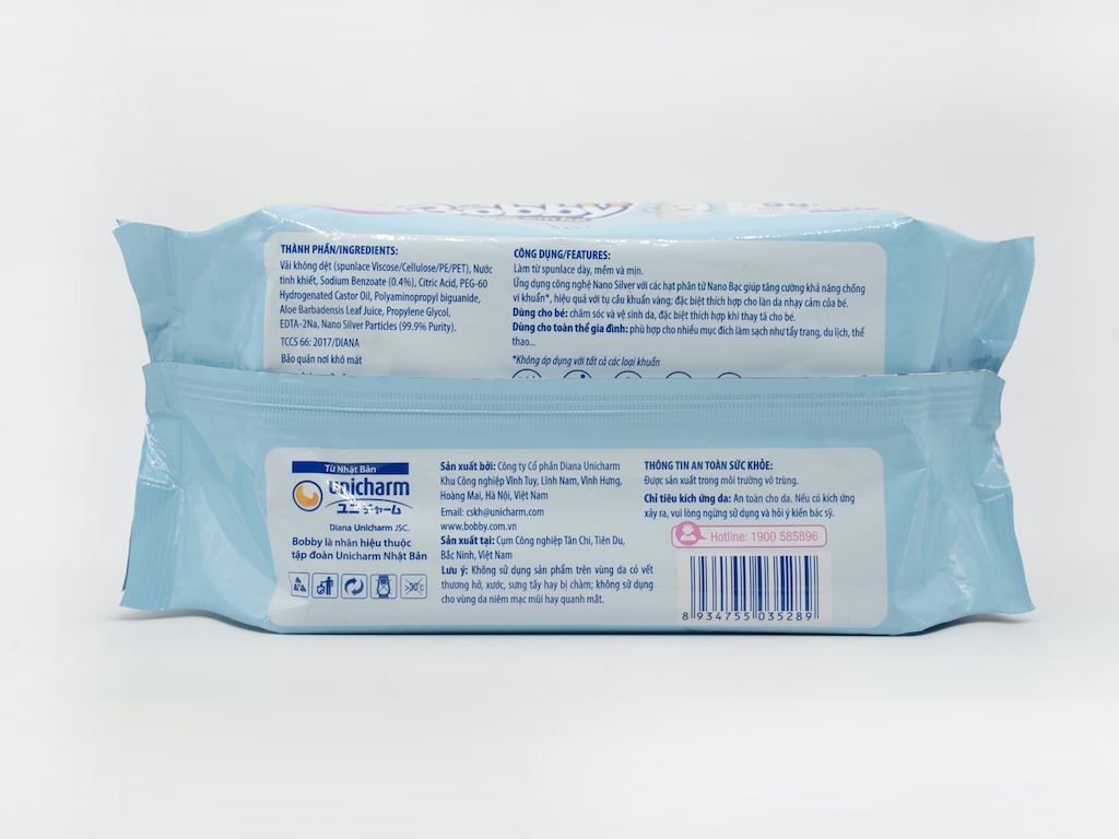 Khan Uot Em Be Bobby Khong Mui Goi 100 Mieng 202202221640019992