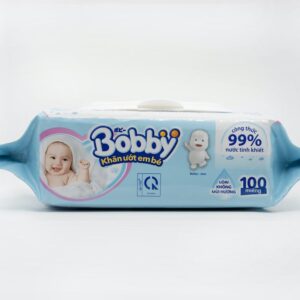 Khan Uot Em Be Bobby Khong Mui Goi 100 Mieng 202202221640026291