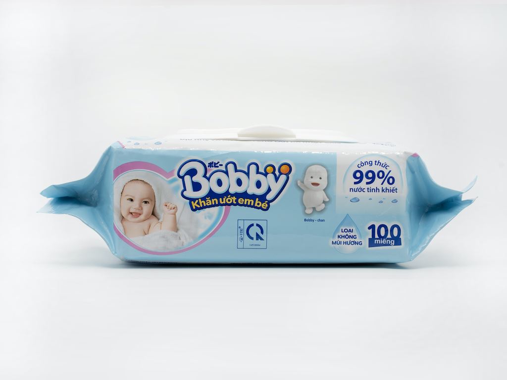 Khan Uot Em Be Bobby Khong Mui Goi 100 Mieng 202202221640026291