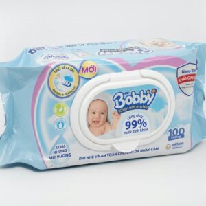 Khan Uot Em Be Bobby Khong Mui Goi 100 Mieng 202202221640038587