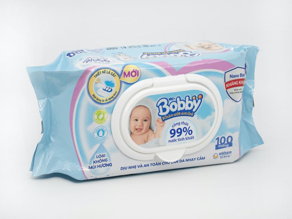 Khan Uot Em Be Bobby Khong Mui Goi 100 Mieng 202202221640038587