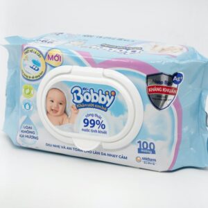 Khan Uot Em Be Bobby Khong Mui Goi 100 Mieng 202202221640046199