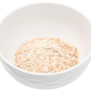 Ngu Coc Dinh Duong Vinacafe Bfast Bich 500g 202004241129560378