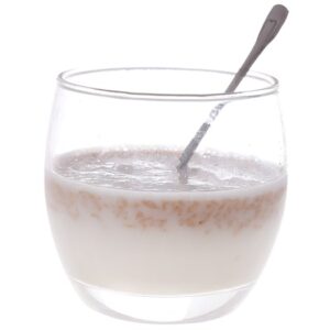 Ngu Coc Vinacafe Bich 25g 20goi 4 700x467 1