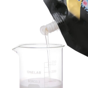 Nuoc Giat Xa Hygiene Den Expert Wash Huong Hoa Mau Don Tui 18 Lit 202403130956436155