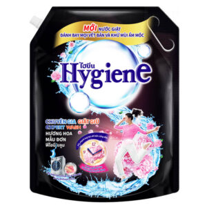 Nuoc Giat Xa Hygiene Den Huong Hoa Mau Don 202511101131285722