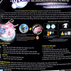 Nuoc Giat Xa Hygiene Den Huong Hoa Mau Don 202511101400182988
