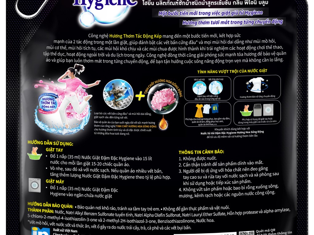 Nuoc Giat Xa Hygiene Den Huong Hoa Mau Don 202511101400182988