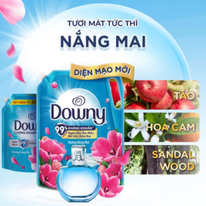 Nuoc Xa Vai Downy Huong Nang Mai Tui 16 Lit 202504241253144500