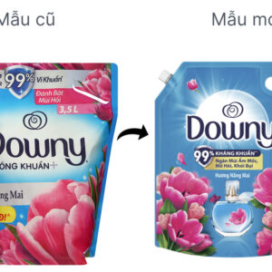 Nuoc Xa Vai Downy Huong Nang Mai Tui 35 Lit 202504250926023647
