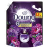 Nuoc Xa Vai Downy Premium Parfum Huyen Bi Tui 35 Lit 202504250921023076