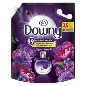 Nuoc Xa Vai Downy Premium Parfum Huyen Bi Tui 35 Lit 202504250921023076