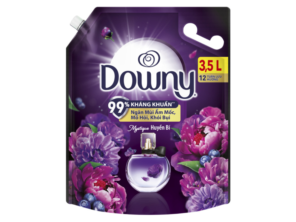 Nuoc Xa Vai Downy Premium Parfum Huyen Bi Tui 35 Lit 202504250921023076
