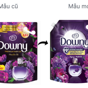 Nuoc Xa Vai Downy Premium Parfum Huyen Bi Tui 35 Lit 202504250921025068