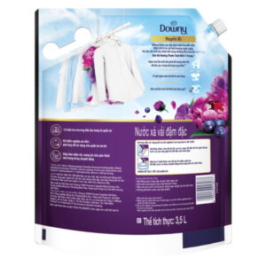 Nuoc Xa Vai Downy Premium Parfum Huyen Bi Tui 35 Lit 202504250921028846