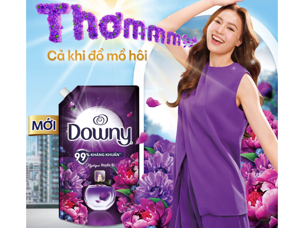 Nuoc Xa Vai Downy Premium Parfum Huyen Bi Tui 35 Lit 202504250921031105