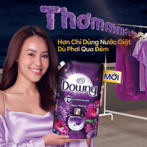 Nuoc Xa Vai Downy Premium Parfum Huyen Bi Tui 35 Lit 202504250921033358