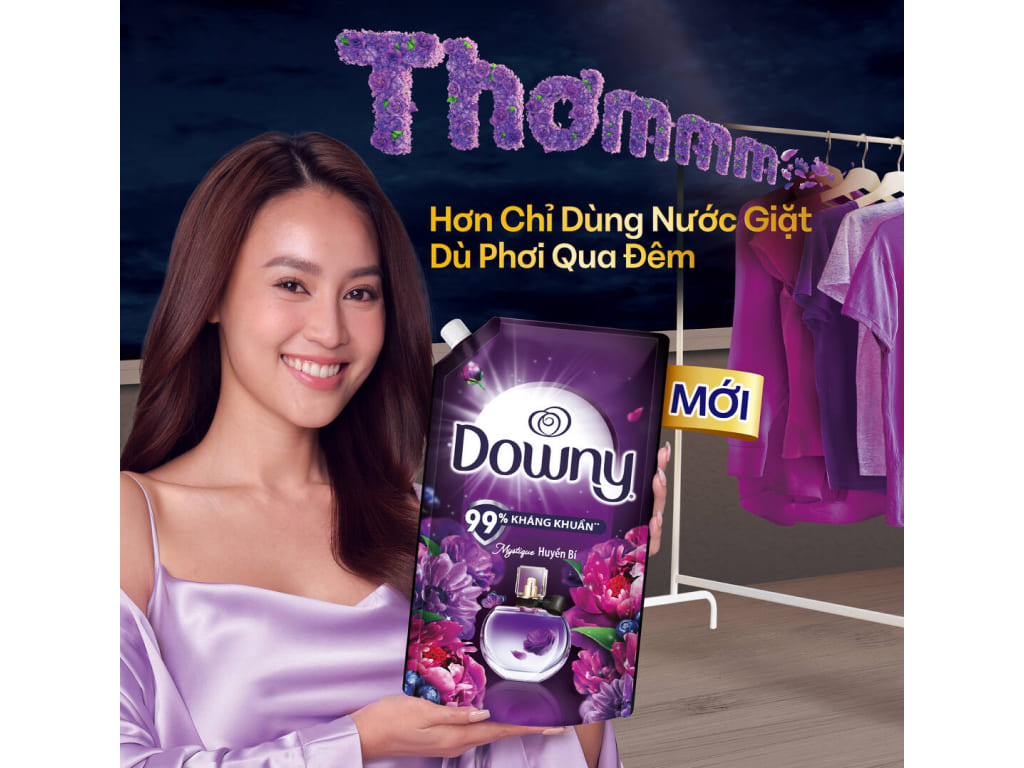 Nuoc Xa Vai Downy Premium Parfum Huyen Bi Tui 35 Lit 202504250921033358