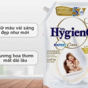 Nuoc Xa Vai Hygiene Dam Dac Milky Tui 13 Lit 202203160835036248