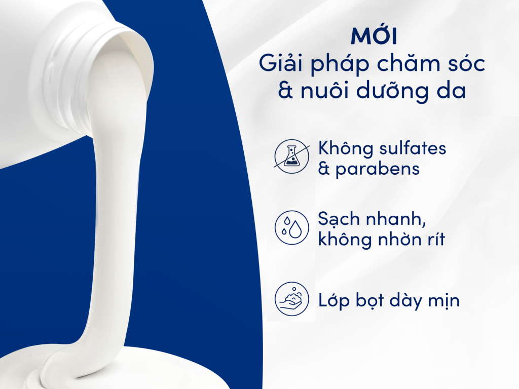 Sua Tam Dove Duong Am Chuyen Sau 530g 202510071649460765