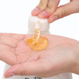 Sua Tam Nuoc Hoa Duong Da Enchanteur Deluxe Charming 650g 202402051340136913