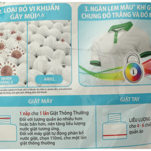 W 202409161517497289