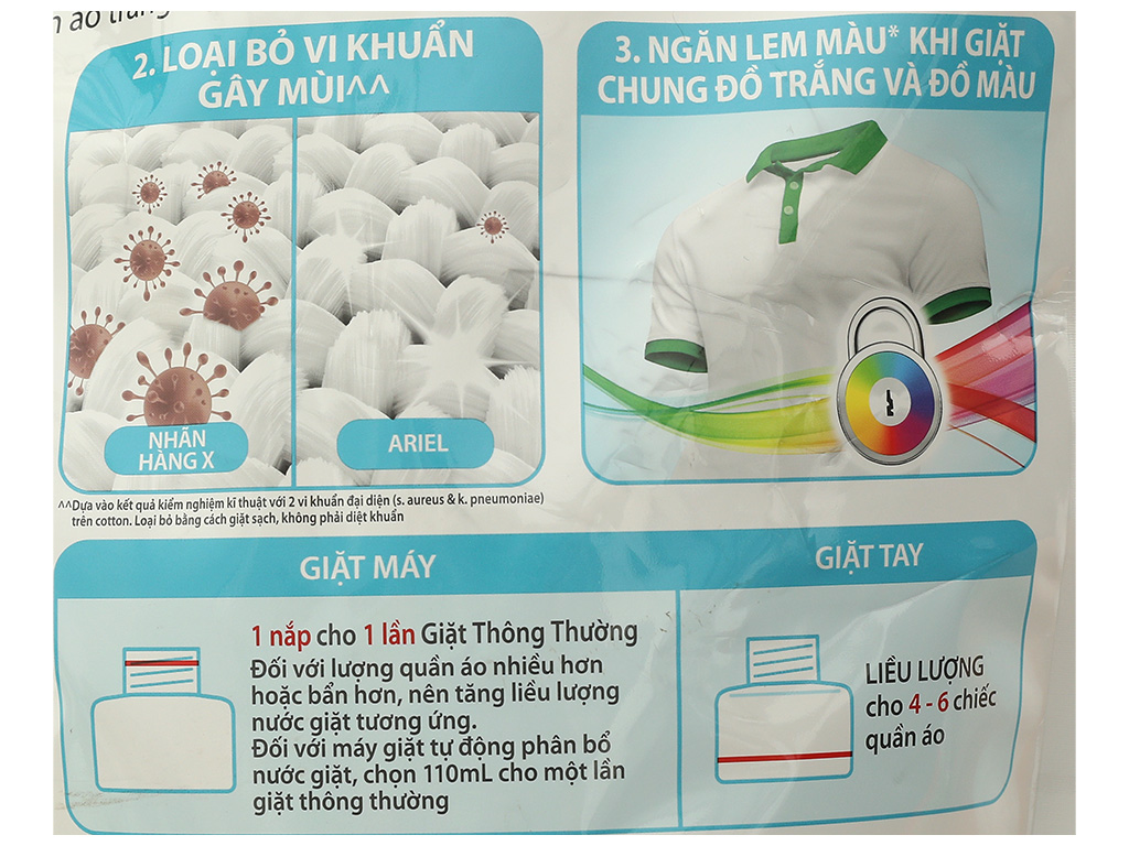 W 202409161517497289